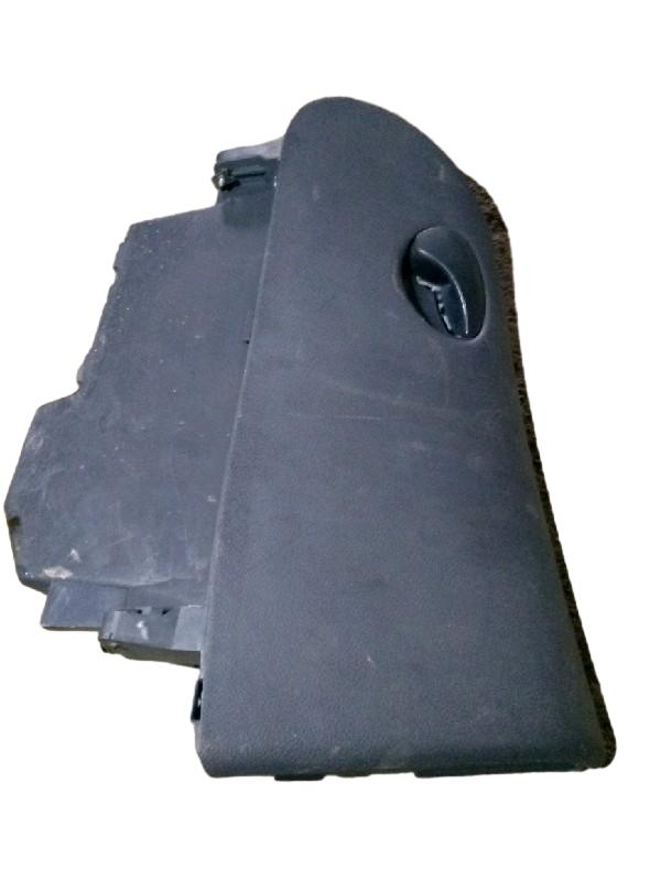 PORTA LUVAS | BRAVA SX 2002