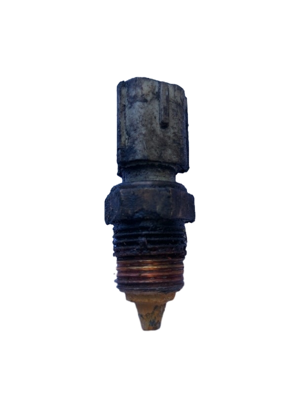 SENSOR TEMPERATURA | ESCORT GLX 1998