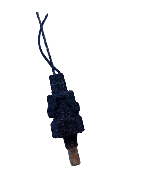 SENSOR TEMPERATURA PAINEL | ESCORT GLX 1998