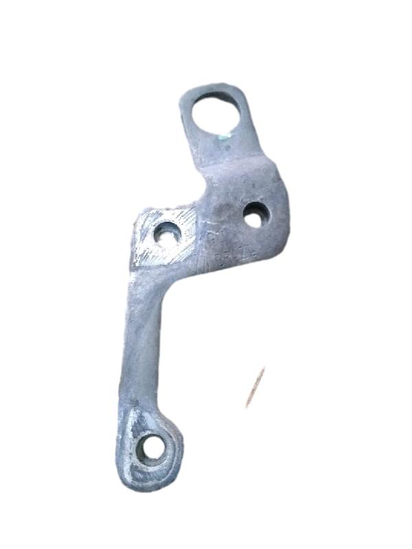 SUPORTE CABEÇOTE | GOL 1.6 POWER 2004
