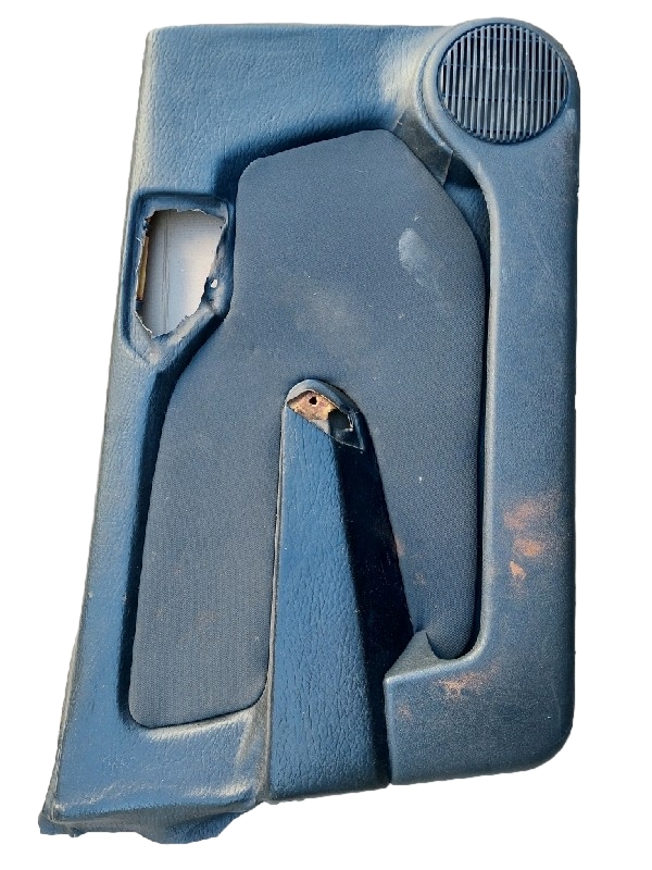 FORRO PORTA DIANTEIRA ESQUERDA | VECTRA GLS 2.0 MPFI 1995