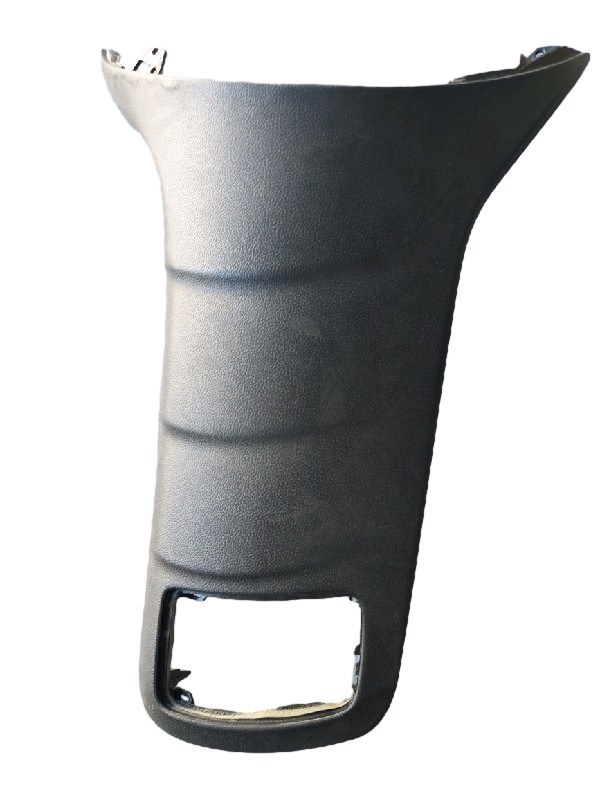 CAPA SUPERIOR DIREITA PAINEL | CERATO SX 1.6 16V 2018