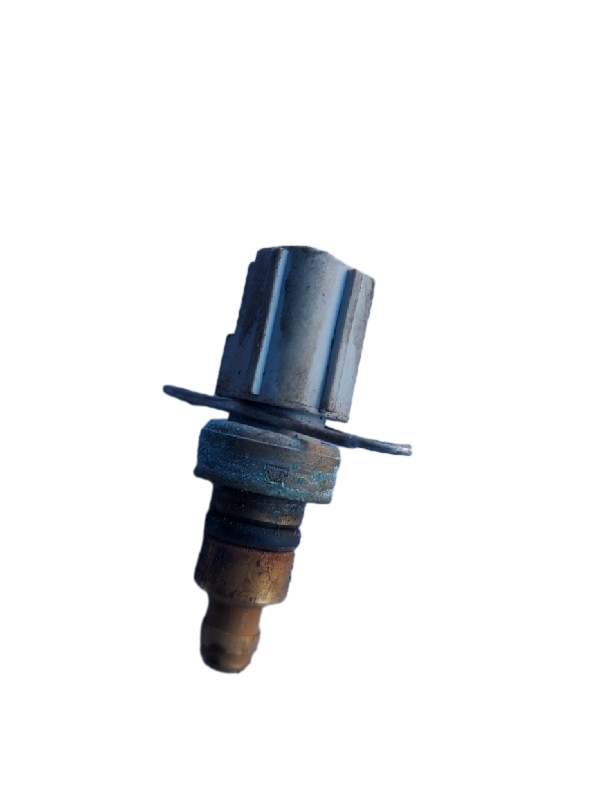 SENSOR TEMPERATURA | FIESTA SUPERCHARGER 2003