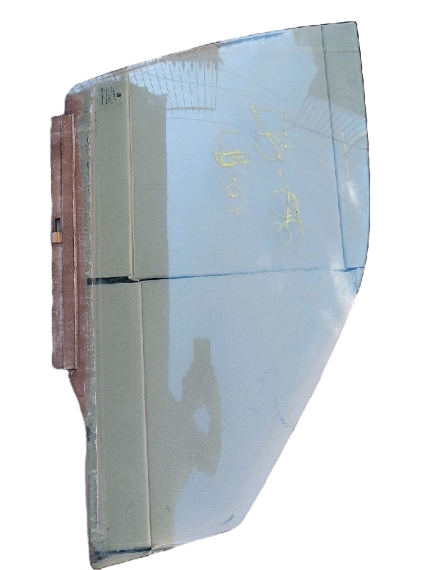 VIDRO PORTA DIANTEIRA DIREITA | VECTRA GLS 2.0 MPFI 1995