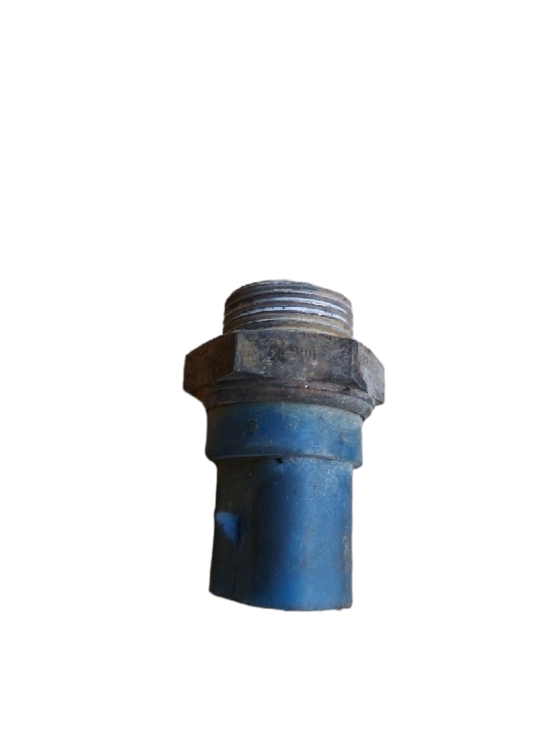 SENSOR RADIADOR | VECTRA GLS 2.0 MPFI 1995