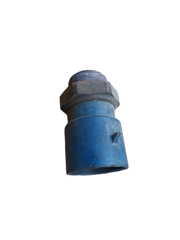 SENSOR RADIADOR | VECTRA GLS 2.0 MPFI 1995