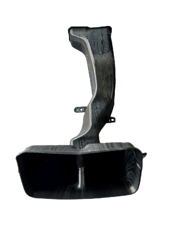 DUTO VENTILAÇÃO TRASEIRA | CERATO SX 1.6 16V 2018