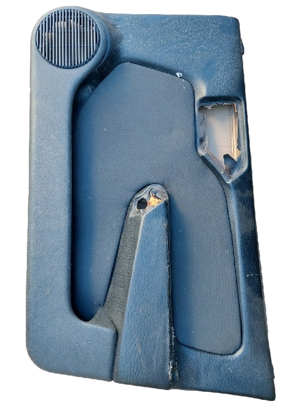 FORRO PORTA DIANTEIRA DIREITA | VECTRA GLS 2.0 MPFI 1995