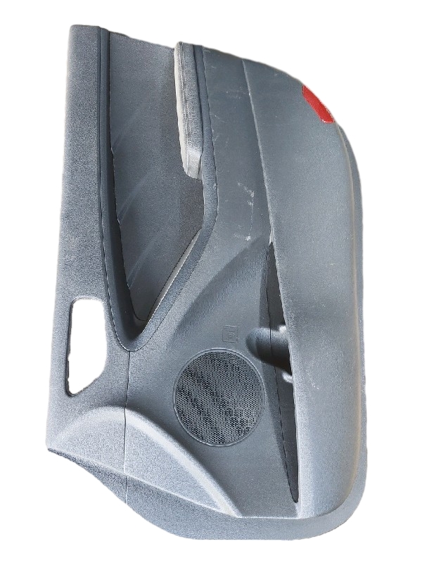FORRO PORTA DIANTEIRA DIREITA | CERATO SX 1.6 16V 2018