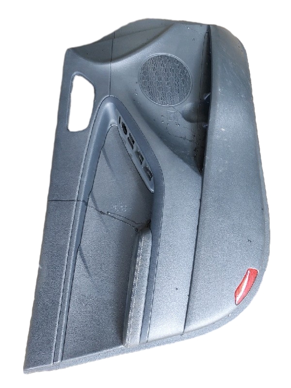 FORRO PORTA DIANTEIRA ESQUERDA | CERATO SX 1.6 16V 2018