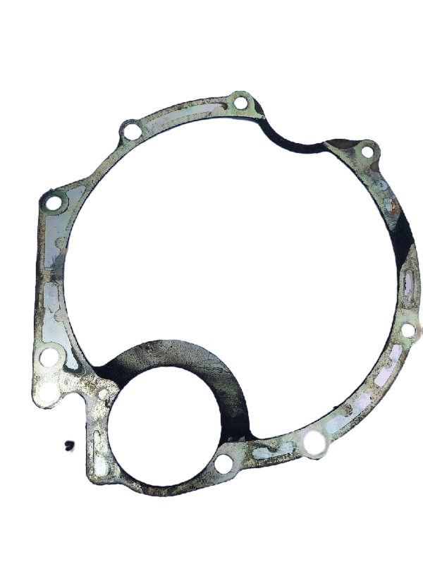 FLANGE CÂMBIO | FACE 1.3 2010