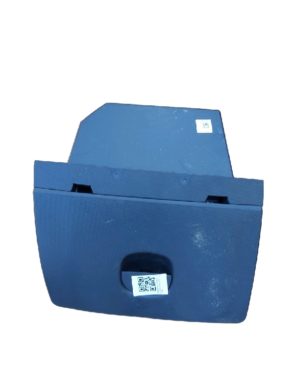 PORTA LUVAS | MOBI LIKE 1.0 2025