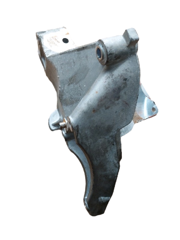 SUPORTE COMPRESSOR | MOBI LIKE 1.0 2025