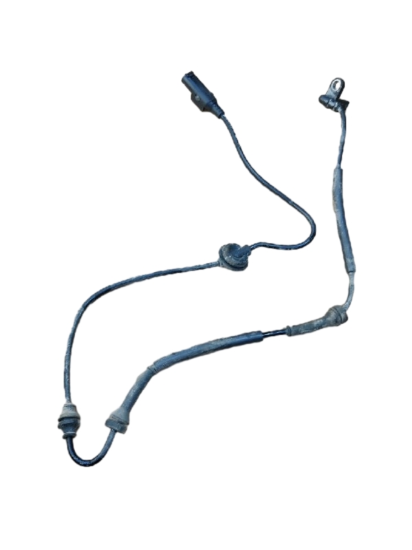 SENSOR ABS DIANTEIRA DIREITA | MOBI LIKE 1.0 2025