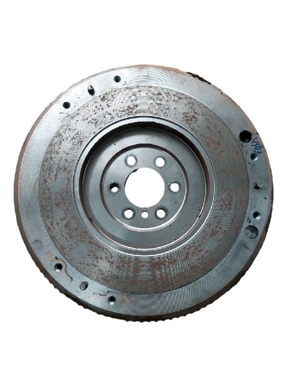 VOLANTE MOTOR | MOBI LIKE 1.0 2025