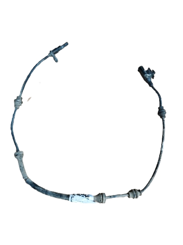 SENSOR ABS TRASEIRO DIREITO | MOBI LIKE 1.0 2025