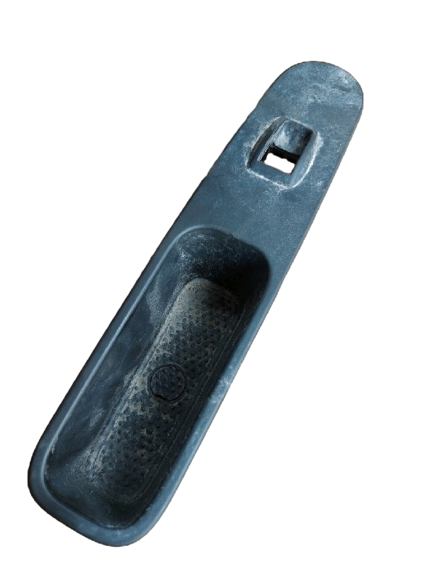 PUXADOR PORTA DIANTEIRA DIREITA | MOBI LIKE 1.0 2025