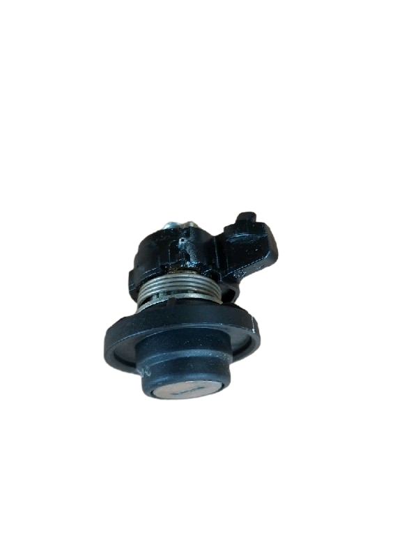 CILINDRO TAMPA TRASEIRA | MOBI LIKE 1.0 2025