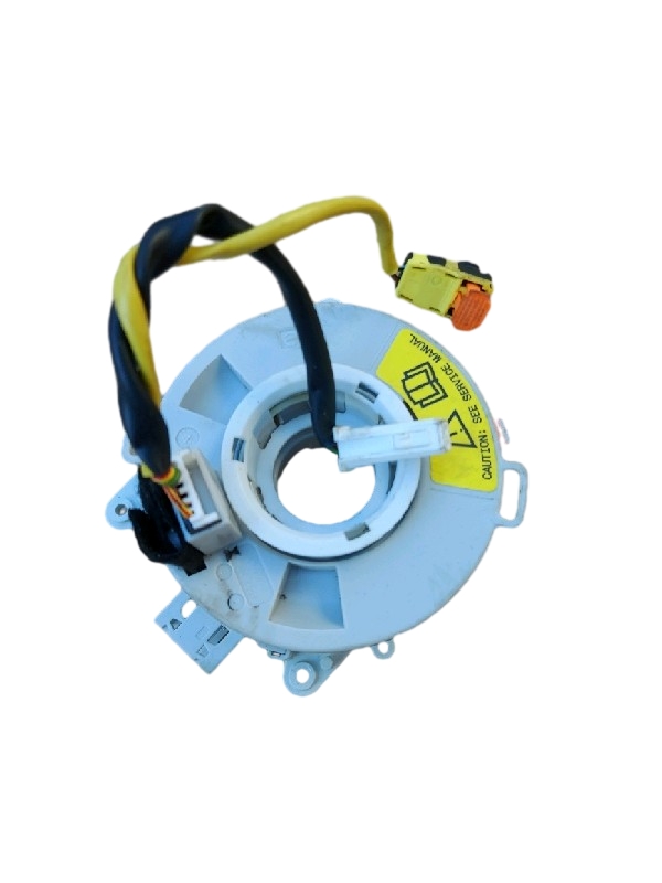 CINTA AIR BAG | MOBI LIKE 1.0 2025