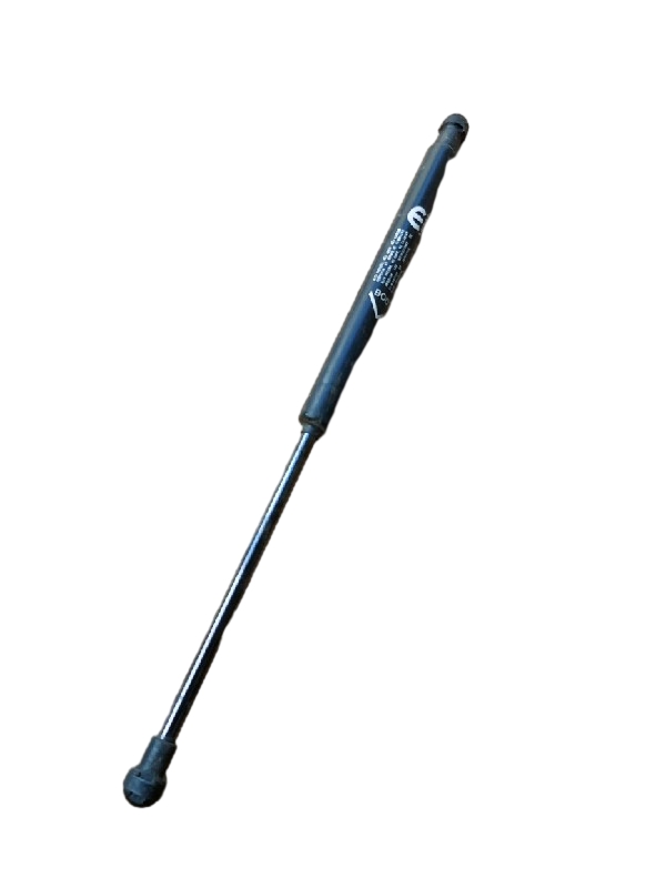 AMORTECEDOR TAMPA TRASEIRA | MOBI LIKE 1.0 2025
