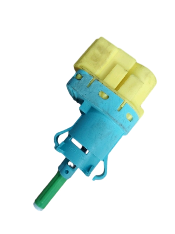 SENSOR PEDAL FREIO | MOBI LIKE 1.0 2025