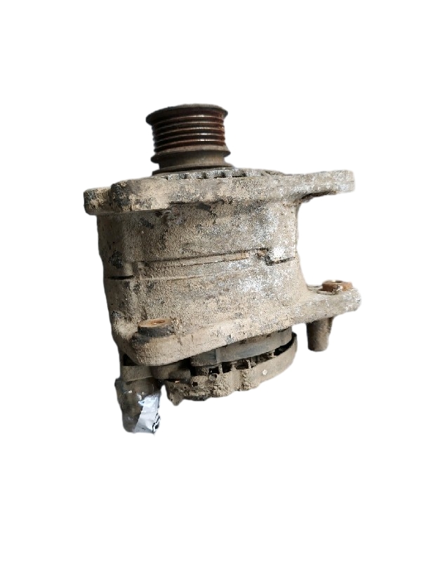 ALTERNADOR | GOL 1.0 2007