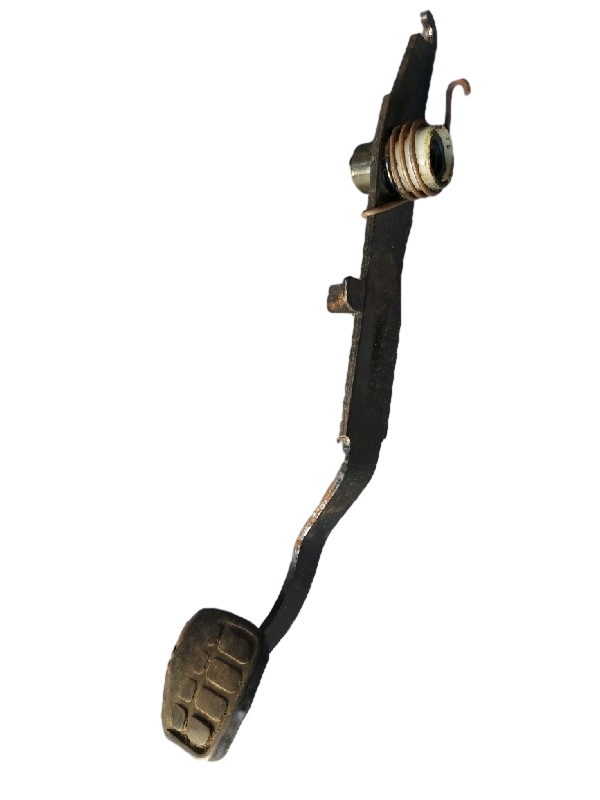 PEDAL EMBREAGEM | GOL 1.0 2007