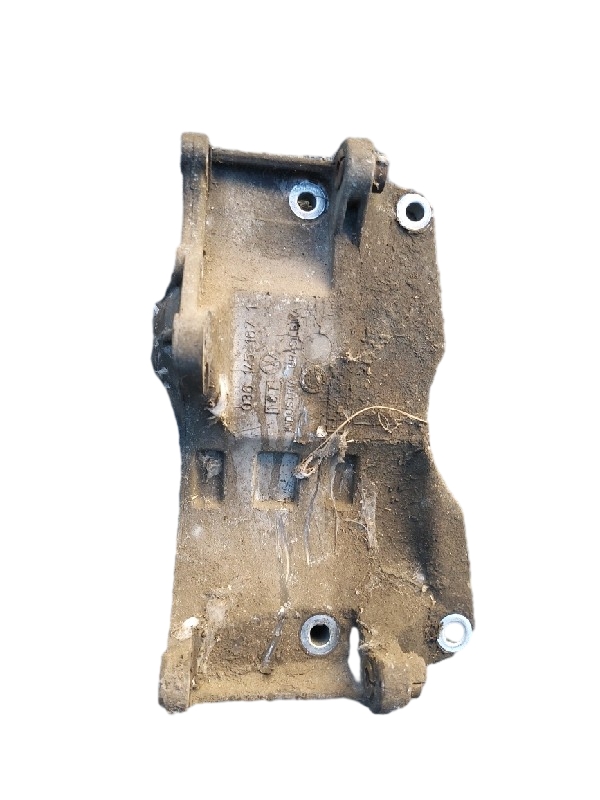 SUPORTE ALTERNADOR | GOL 1.0 2007
