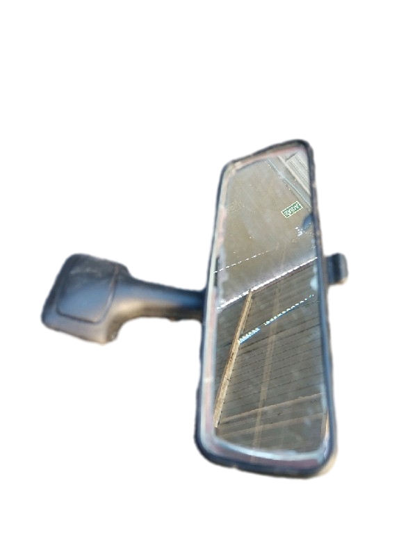 RETROVISOR INTERNO | GOL 1.0 2007