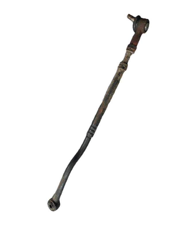 BRAÇO AXIAL DIREITO | GOL 1.0 2007