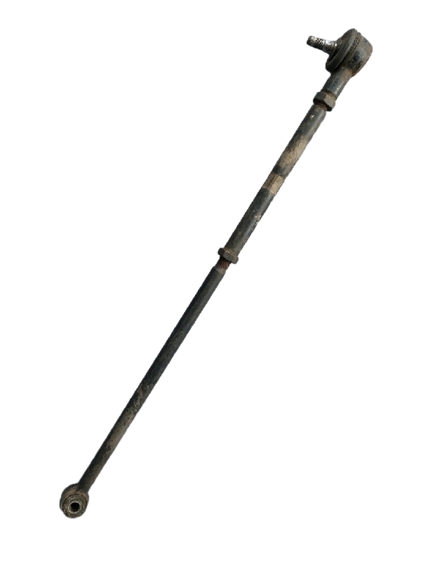 BRAÇO AXIAL ESQUERDO | GOL 1.0 2007