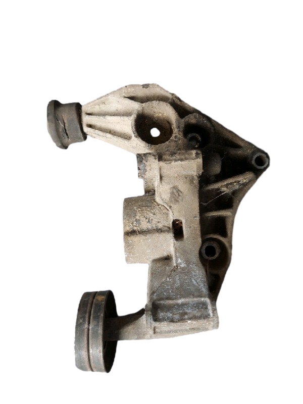 SUPORTE FRONTAL MOTOR | GOL 1.0 2007