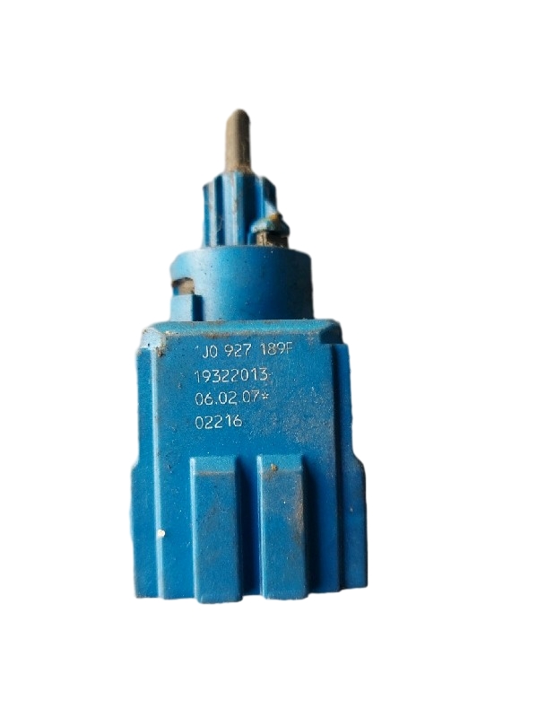 SENSOR PEDAL EMBREAGEM | GOL 1.0 2007