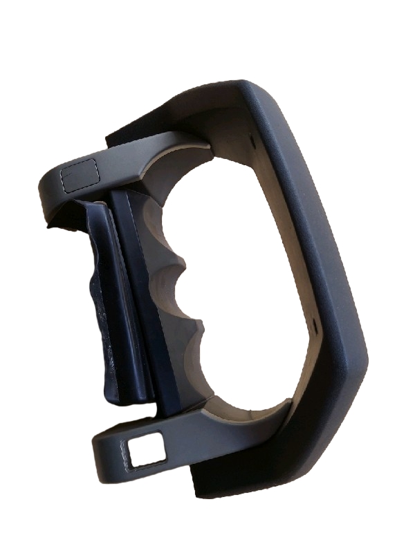 MOLDURA PAINEL DE INSTRUMENTOS | FREELANDER 25L 2004