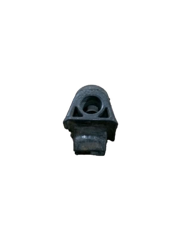 SUPORTE VARETA CAPÔ | BRAVA SX 2002