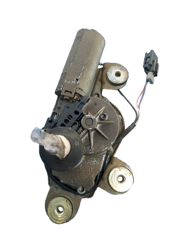 MOTOR LIMPADOR TRASEIRO | ESCORT GLX 1998