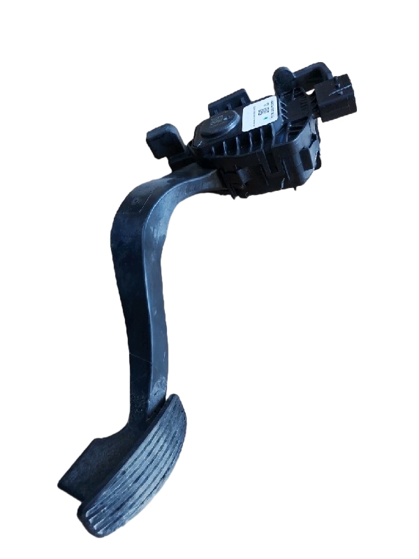 PEDAL ACELERADOR | MOBI LIKE 1.0 2025