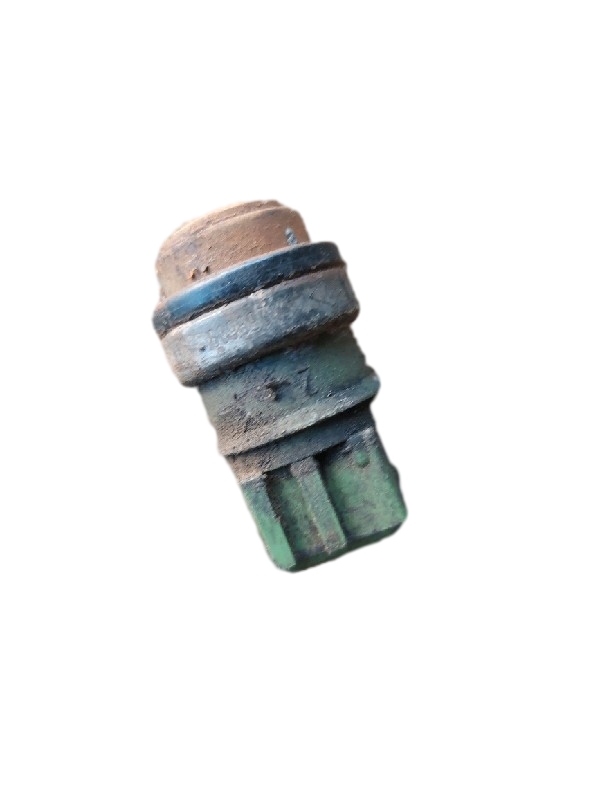SENSOR TEMPERATURA | MEGANE 2.0 L 1998