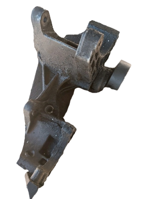 SUPORTE ALTERNADOR | ESCORT SW GL 1998