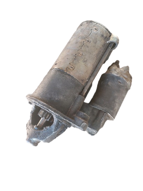 MOTOR DE ARRANQUE | ESCORT SW GL 1998