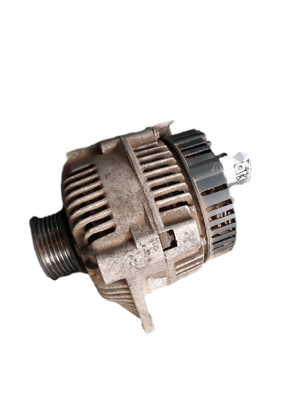 ALTERNADOR | MEGANE 2.0 L 1998