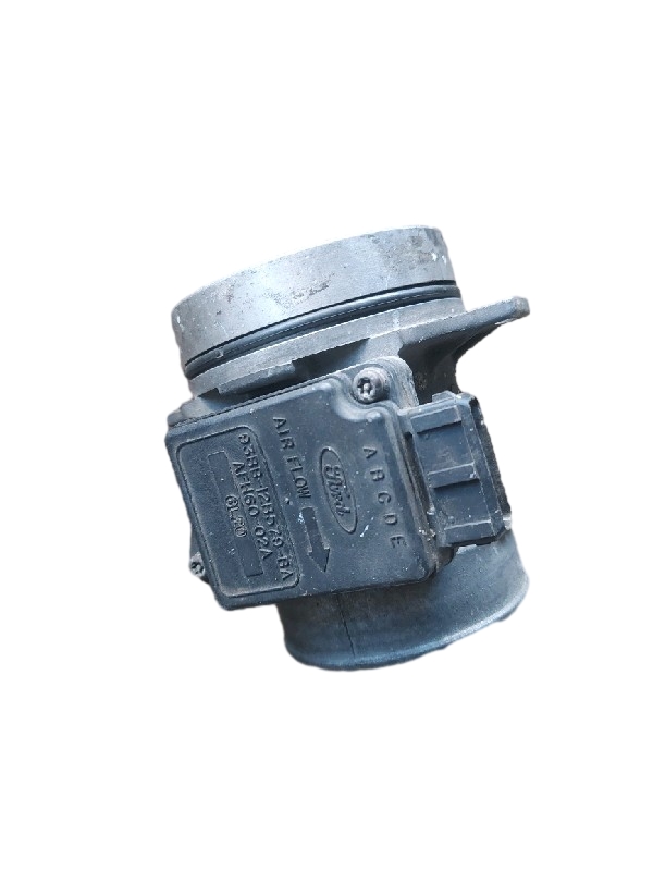 SENSOR FLUXO DE AR | ESCORT SW GL 1998
