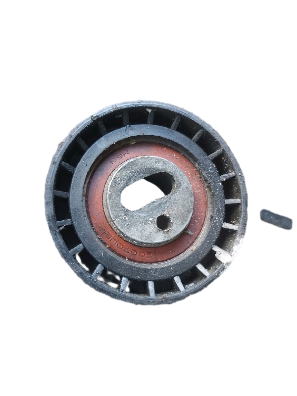 ROLAMENTO TENSIONADOR | ESCORT SW GL 1998