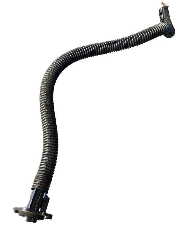SENSOR TEMPERATURA INTERNA | CERATO SX 1.6 16V 2018