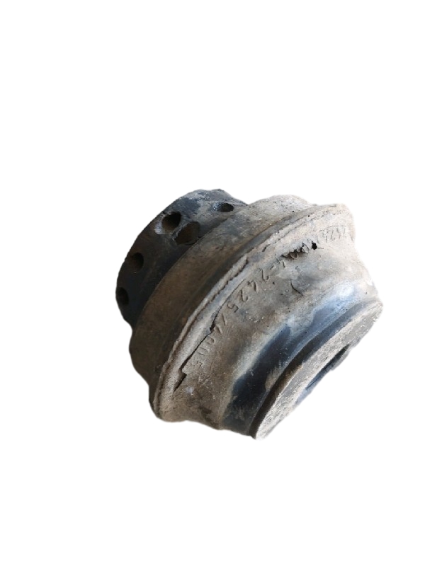 COXIM FRONTAL | VERONA 1.8 LX 1994