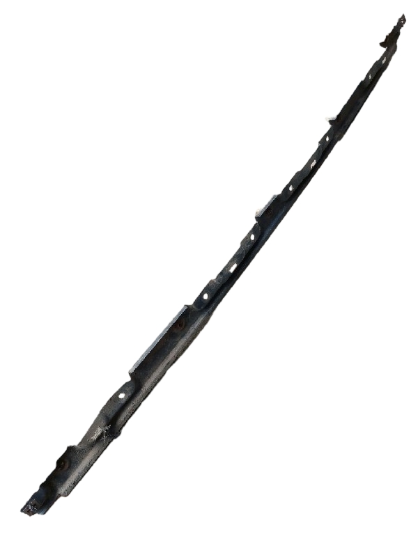 SUPORTE APLIQUE SUPERIOR TAMPA TRASEIRA | FREELANDER 25L 2004
