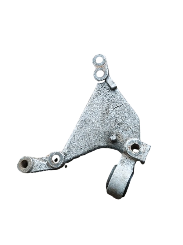 SUPORTE COXIM DIREITO MOTOR | FREELANDER 25L 2004