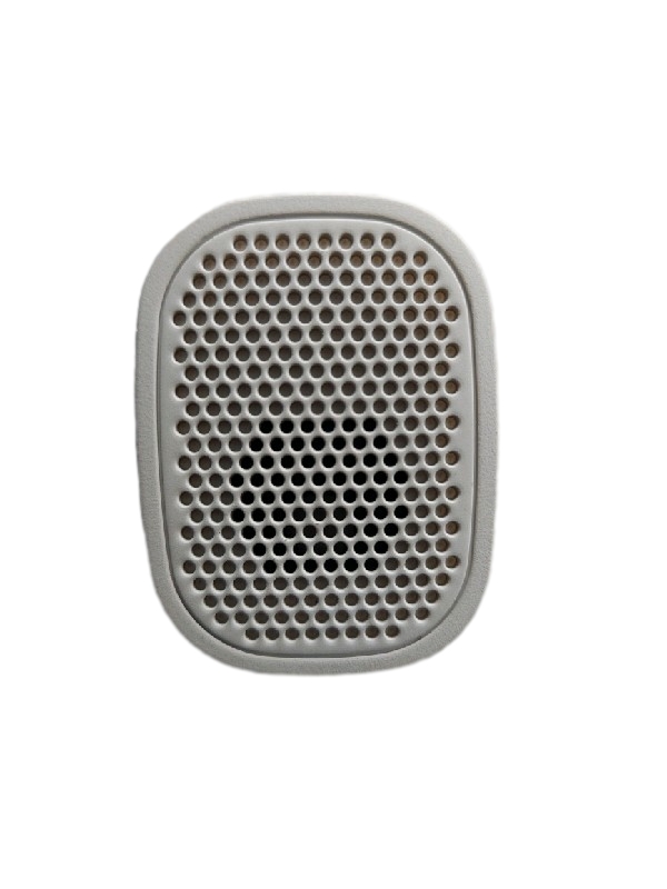 MICROFONE | CERATO SX 1.6 16V 2018