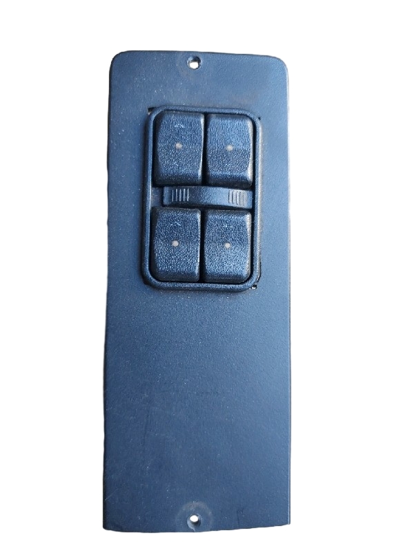 COMANDO BOTÕES VIDRO ELÉTRICO | VECTRA GLS 2.0 MPFI 1995