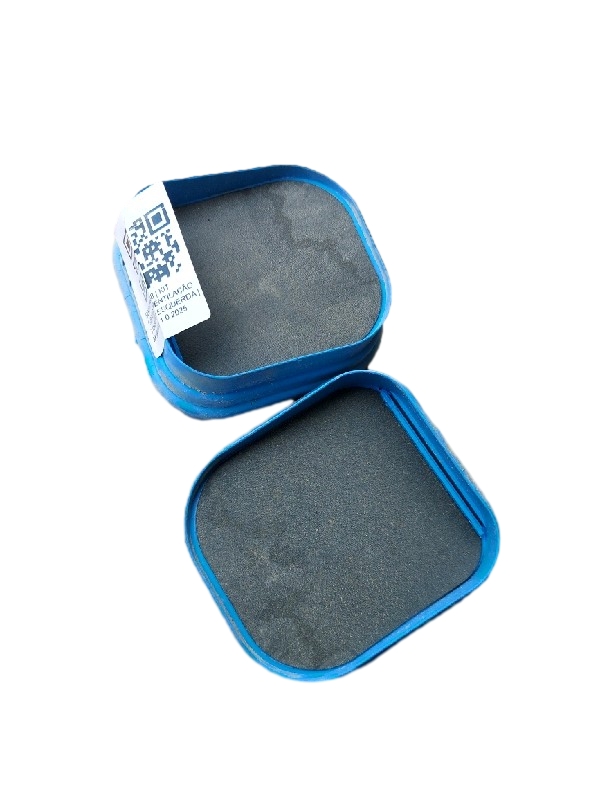 KIT GRADES VENTILAÇÃO TRASEIRA ESQUERDA | MOBI LIKE 1.0 2025